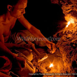 Thomas Wiewandt / Wild Horizons
